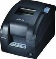 Принтер етикеток Bixolon SRP-275III (SRP-275IIICOSG/BEG) 471027 фото