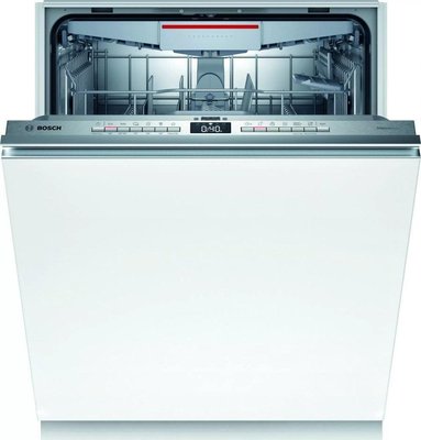 Посудомоечная машина Bosch SMV4EVX14E 319454 фото