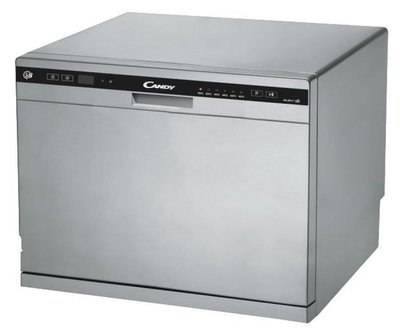 Посудомоечная машина Candy CDCP 8S 331626 фото