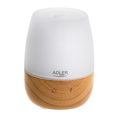 Ультразвуковий ароматизатор Adler AD 7967 502153 фото
