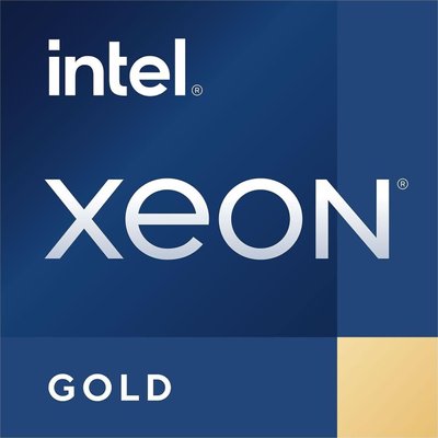 Процесор Intel Xeon Gold 5317 (CD8068904657302) 477582 фото