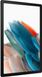Планшет Samsung Galaxy Tab A8 2021 64GB LTE SM-X205 Silver 357537 фото 2