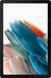 Планшет Samsung Galaxy Tab A8 2021 64GB LTE SM-X205 Silver 357537 фото 3