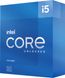 Процесор Intel Core i5-11600KF (BX8070811600KF) 340986 фото 1