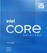 Процесор Intel Core i5-11600KF (BX8070811600KF) 340986 фото 2