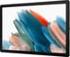 Планшет Samsung Galaxy Tab A8 2021 64GB LTE SM-X205 Silver 357537 фото 7