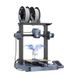 3D-принтер Creality CR-10 SE (CRE-1001020519) 502655 фото 3