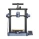 3D-принтер Creality CR-10 SE (CRE-1001020519) 502655 фото 4