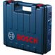 Гайкокрут Bosch GDX 180-Li (06019G5223) 376305 фото 4
