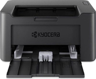 Принтер Kyocera Ecosys PA2001 (1102Y73NL0) 368302 фото
