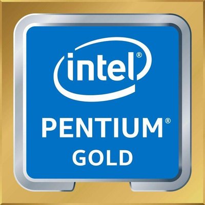 Процесор Intel Pentium G6405(CM8070104291811) 351907 фото