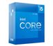Процесор Intel Core i5-12600K (BX8071512600K) 355182 фото