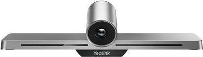 Веб-камера Yealink WPP20 (VC200) 437644 фото