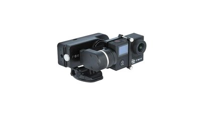 Стабілізатор для камери ForEver GIMBAL CG-200 349453 фото