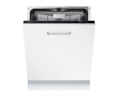 Посудомийна машина Samsung DW60M6050BB 307408 фото