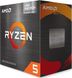 Процесор AMD Ryzen 5 5600G (100-100000252BOX) 342204 фото 1