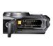Ультра-компактний фотоапарат Ricoh WG-6 Black 228002 фото 8