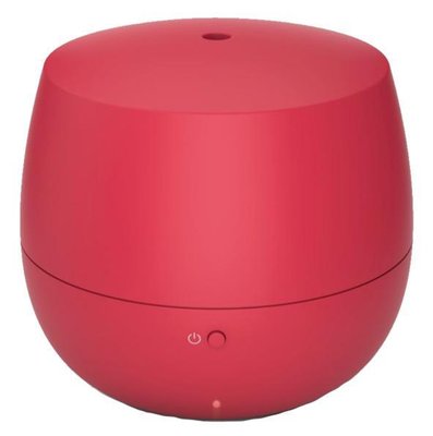 Автоматичний ароматизатор повітря Stadler Form Mia Chili Red (M-054) 462066 фото