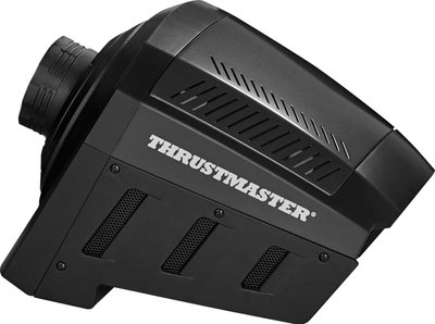 Кермо ThrustMaster TS-PC Racer Servo Base for PC (2960864) 368507 фото