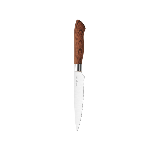 Набір ножів Akion MPB MAX FIRST Premium MP1B 75038 фото