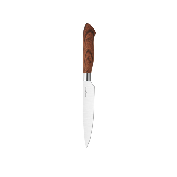 Набір ножів Akion MPB MAX FIRST Premium MP1B 75038 фото