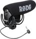Мікрофон для відеокамери Rode VideoMic Pro 306486 фото 2