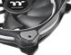 Вентилятор Thermaltake Riing Plus 12 RGB Radiator Fan TT Premium Edition 3-Fan Pack (CL-F053-PL12SW-A) 332652 фото 5