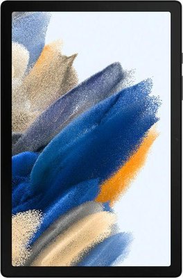 Планшет Samsung Galaxy Tab A8 4/64 GB Black (SM-X200NZAEEUB) 374499 фото