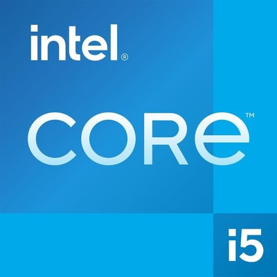 Процесор Intel Core i5-12600KF (CM8071504555228) 477602 фото