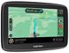 GPS-навігатор автомобільний TomTom GO Classic 6" Wi-Fi 349974 фото 2