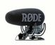 Мікрофон для відеокамери Rode VideoMic Pro Plus 322022 фото 1
