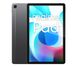 Планшет Realme Pad 4/64GB Grey 355782 фото 1
