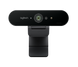 Веб-камера Logitech BRIO 4K Stream Edition (960-001194) 204670 фото 2