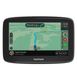 GPS-навігатор автомобільний TomTom GO Classic 6" Wi-Fi 349974 фото 1
