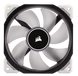 Вентилятор Corsair ML120 Pro LED White (CO-9050041-WW) 329176 фото 3