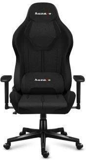 Комп'ютерне крісло для геймера Huzaro Force 7,9 Black Mesh 490244 фото