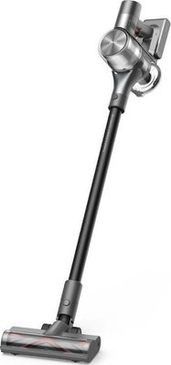 Вертикальний + ручний пилосос (2в1) Dreame Cordless Vacuum Cleaner T30 Neo 371589 фото