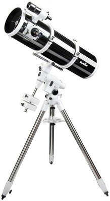 Телескоп Sky-Watcher BK P2001EQ5 210865 фото