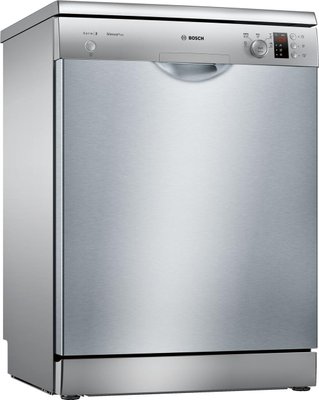 Посудомийна машина Bosch SMS25AI07E 307310 фото