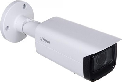 IP-камера відеоспостереження Dahua Technology Dahua IPC-HFW1230T-ZS-2812-S5 364454 фото