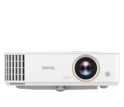 Мультимедійний проектор BenQ TH585 (9H.JLS77.13E) 307538 фото