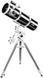 Телескоп Sky-Watcher BK P2001EQ5 210865 фото 1