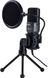 Мікрофон для ПК/ для стрімінгу, подкастів Tracer Digital USB PRO 300822 фото 1