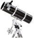 Телескоп Sky-Watcher BK P2001EQ5 210865 фото 3