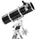 Телескоп Sky-Watcher BK P2001EQ5 210865 фото 2