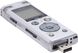 Цифровий диктофон Olympus DM-720 4GB (V414111SE000) 290265 фото 1