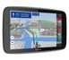 GPS-навігатор автомобільний TomTom Go Discover 6 (Lifetime Update) 331060 фото 1