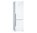Холодильник з морозильною камерою Bosch KGN39VWEQ 360993 фото 1