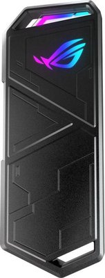SSD накопичувач Asus ROG Strix Arion S500 (ESD-S1B05/BLK/G/AS) 360123 фото