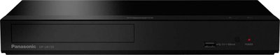 Blu-ray плеєр Panasonic DP-UB150EG-K 229955 фото